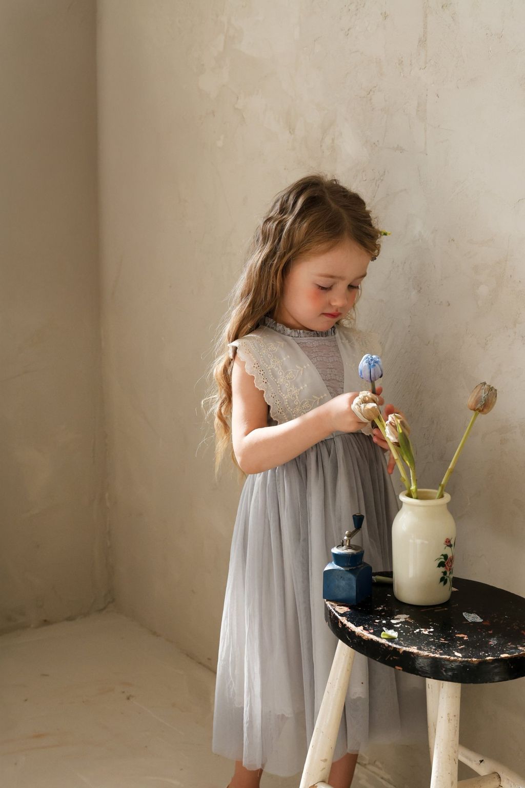 image_2E995913-72F3-4D01-AC5C-2DBE0F3E4EC6_1774327151