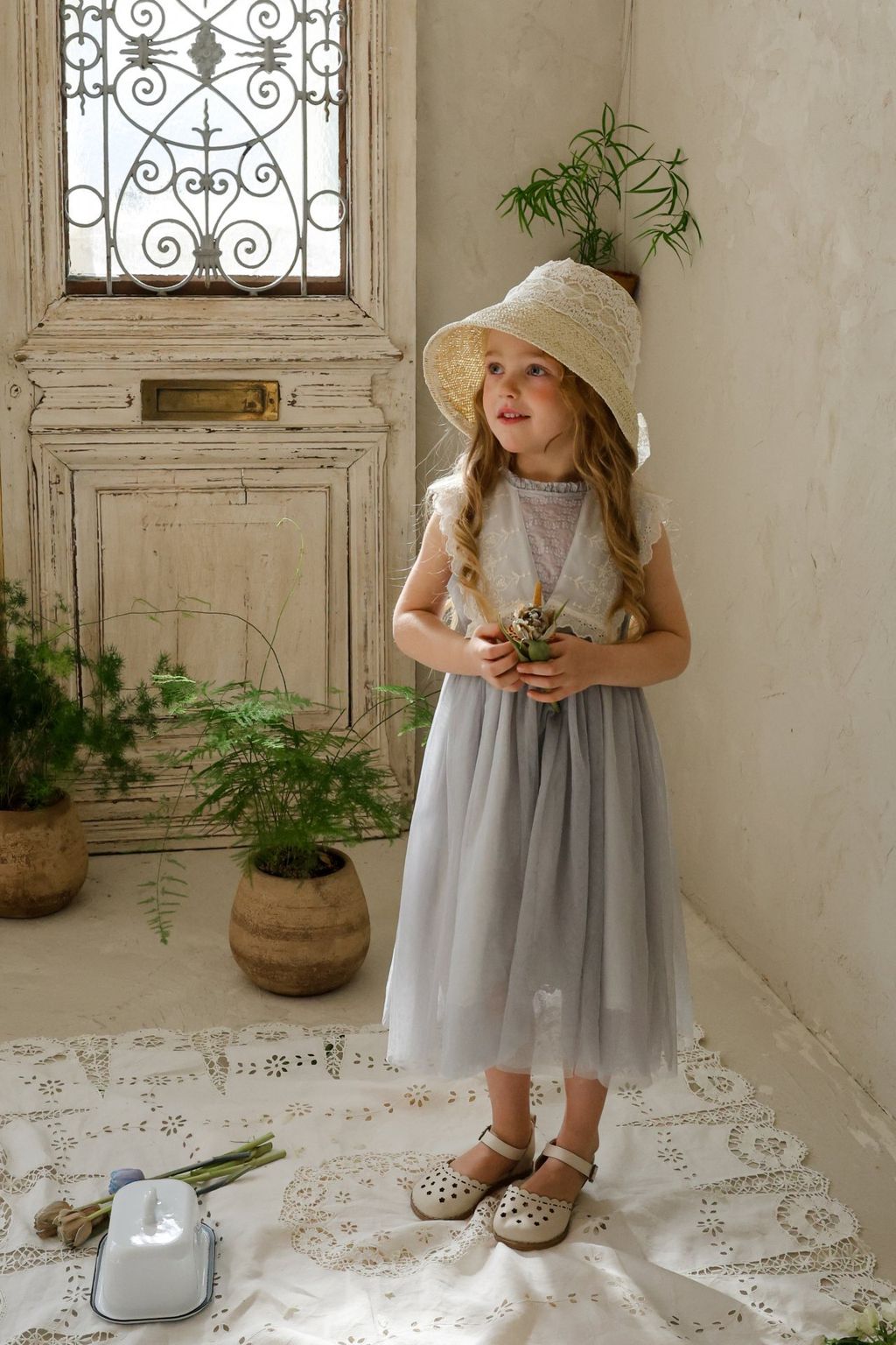 image_235935E2-E324-4DA5-8DCD-CBD9E2EE4C3E_1774327151