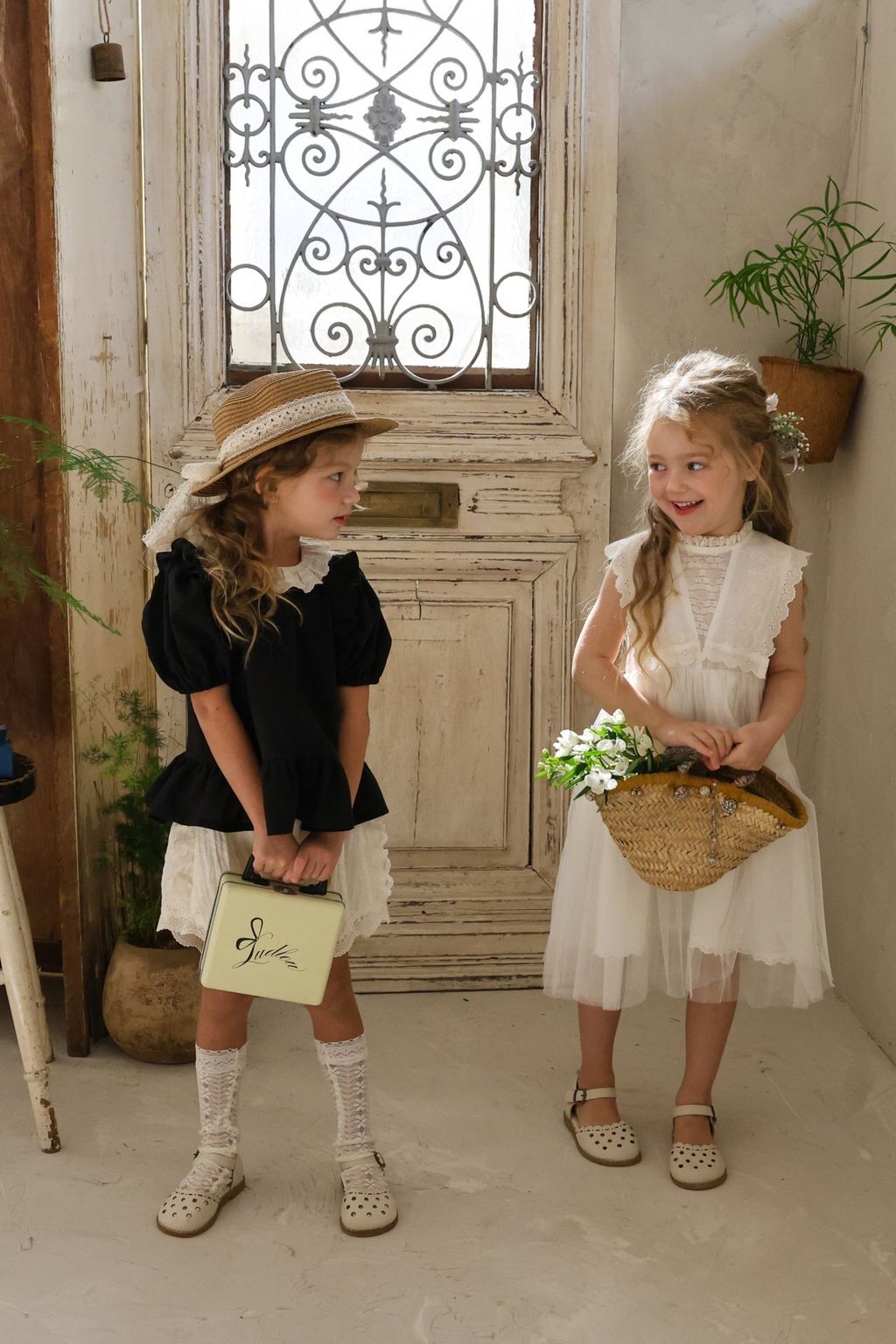 image_A97175B5-5E38-488D-BE4B-217985DC433E_1774327151