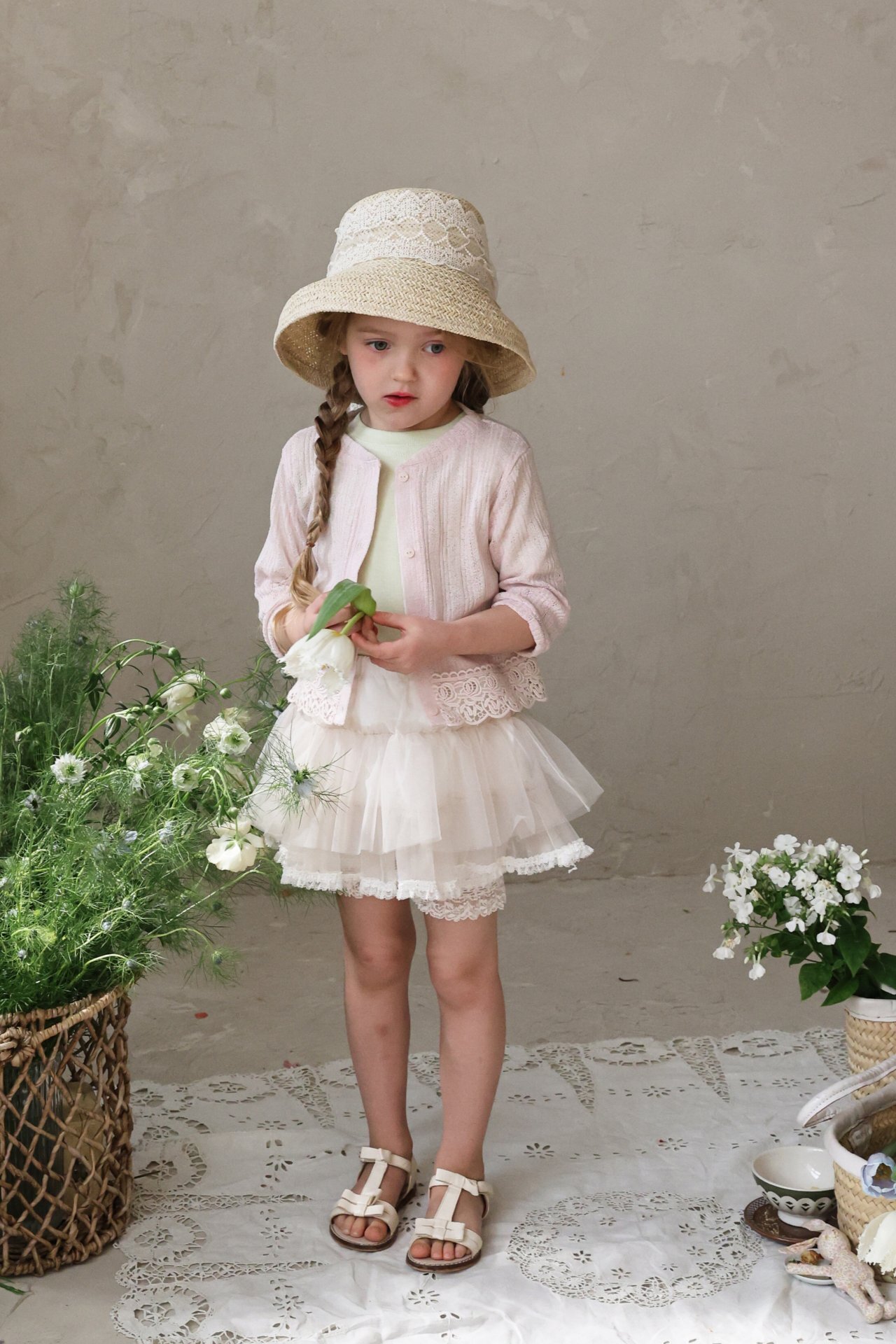 image_E80C34BB-BE99-464B-943B-21E9A34378A0_1774336689