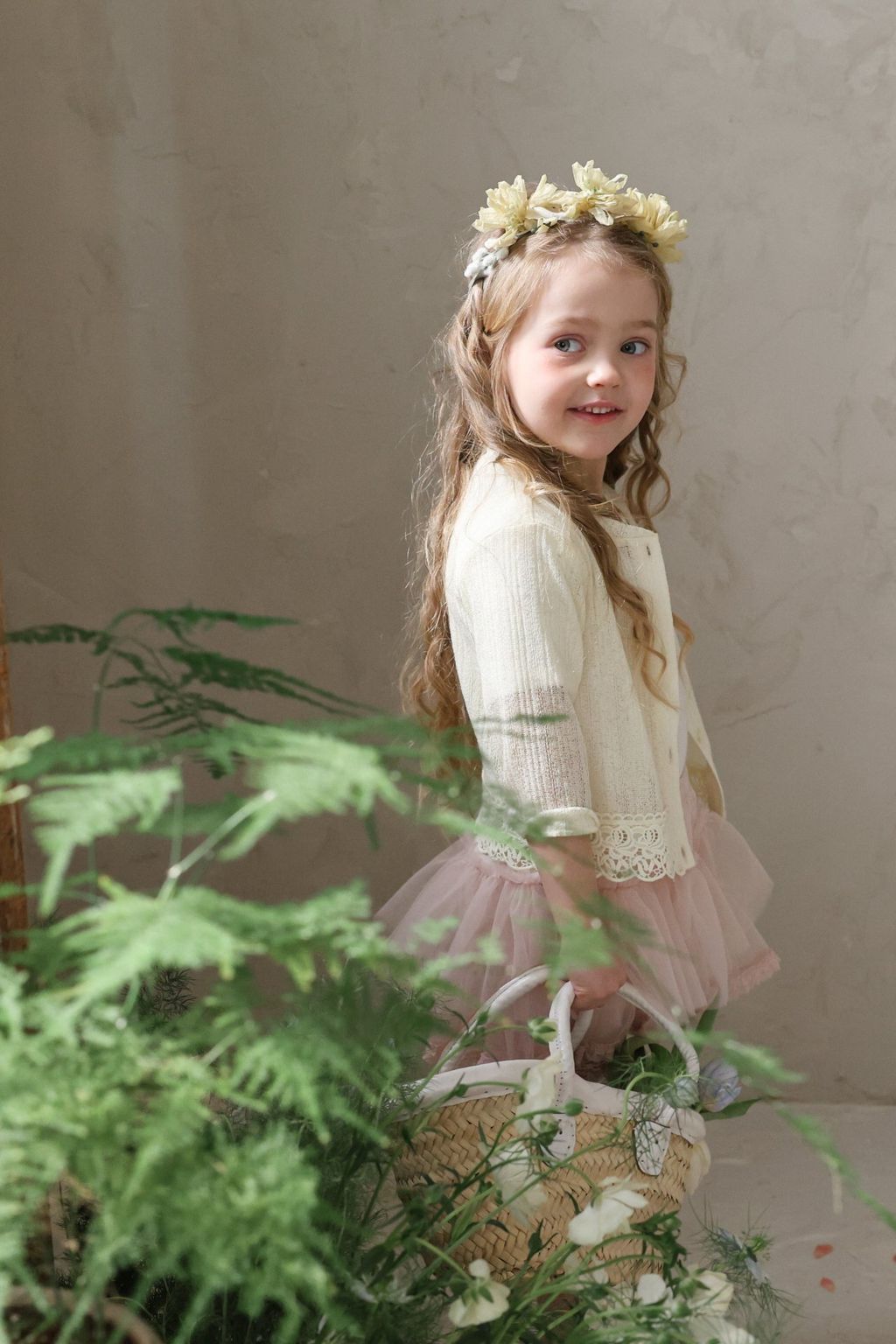 image_5F6CA91B-D4D9-41E1-AAE7-6AC3979A2651_1774336689