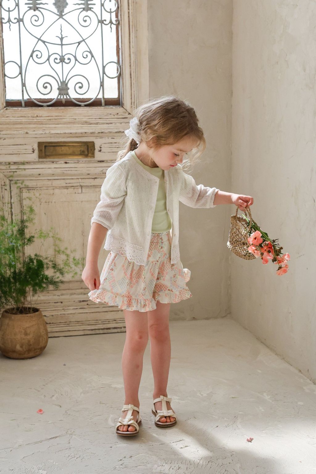 image_CC2C6BCF-73F1-4323-812E-935171B5994B_1774336689