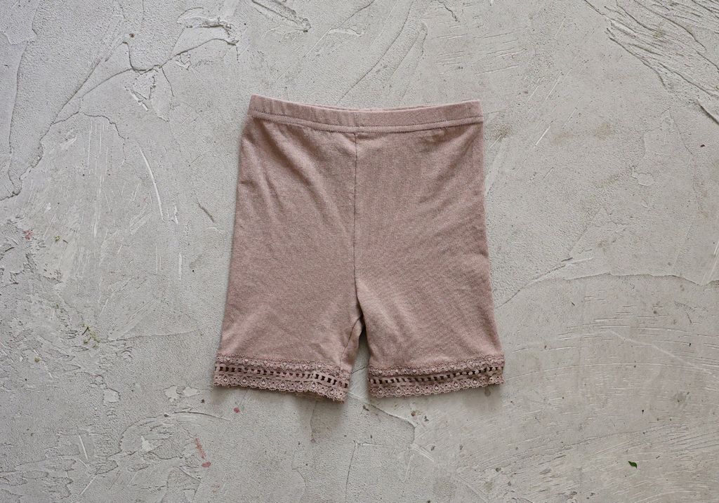 image_7DD07A34-219B-497E-9B2C-6931BA6F402E_1774368067