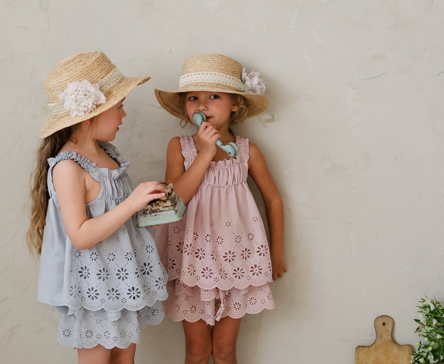 image_78BBD9B8-7E79-45DE-8E59-C6143124DCCE_1774368708