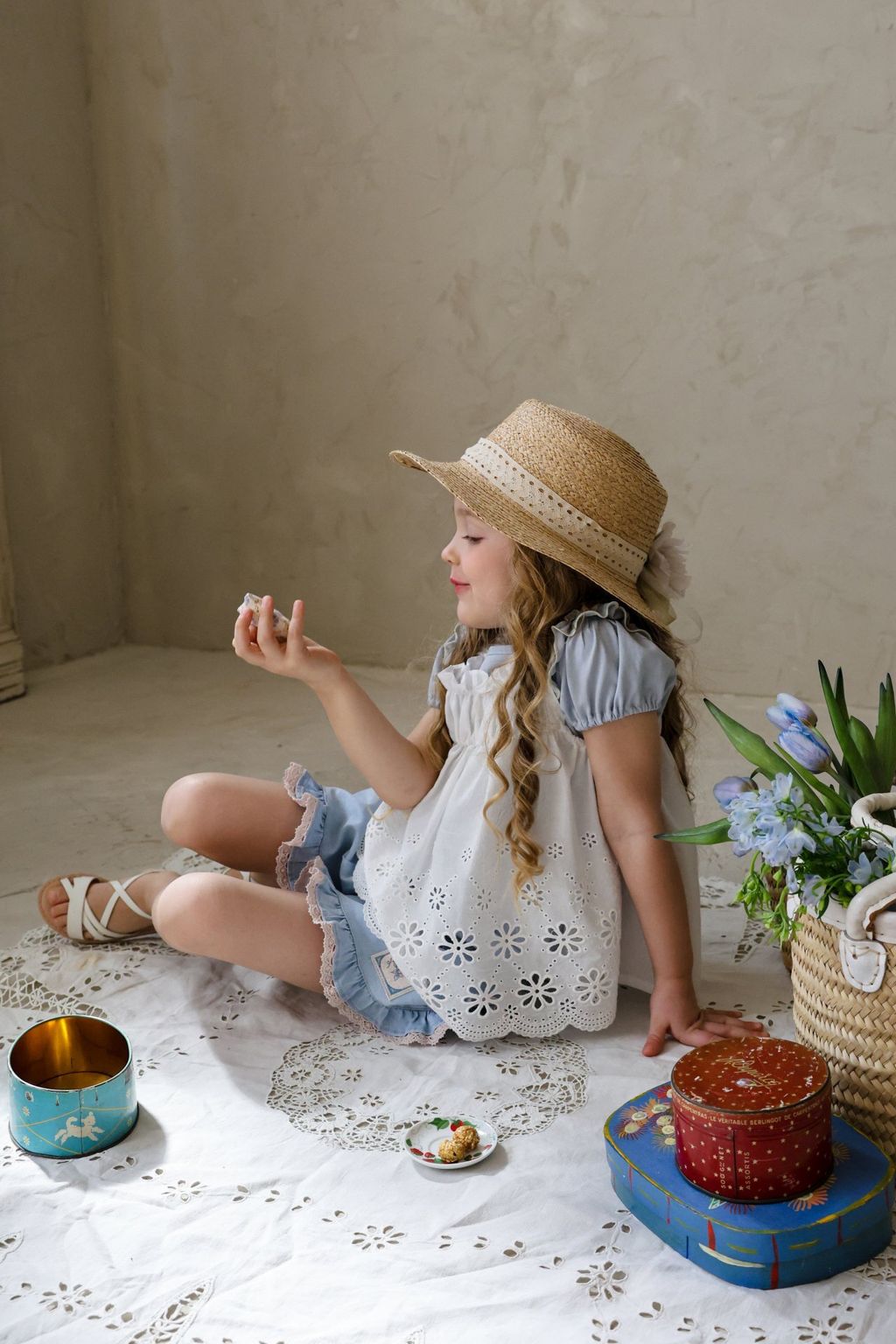 image_E0F34458-C6E1-4CBD-9F5A-3A9C3CD75385_1774368708