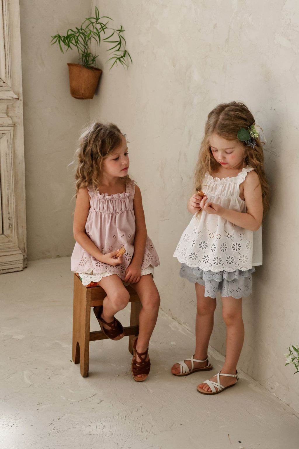 image_FC1D2669-D00A-4BB4-A784-F29BE0E3643A_1774368708