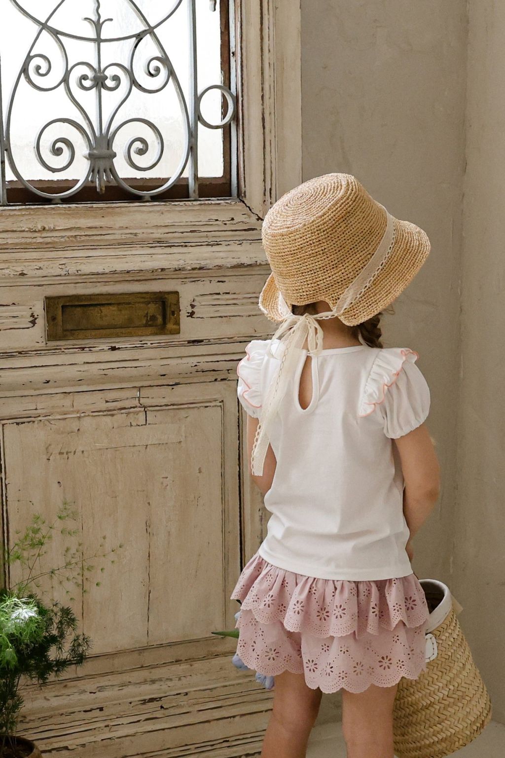 image_B1C8971A-84F3-44D6-8818-4A1FA7C0C718_1774369471