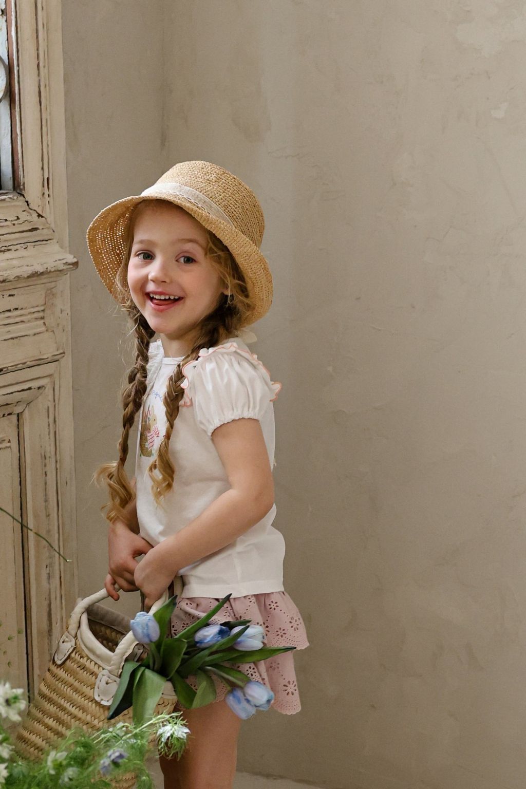 image_BFF802AA-3248-432C-87FC-C629063A8C80_1774369471