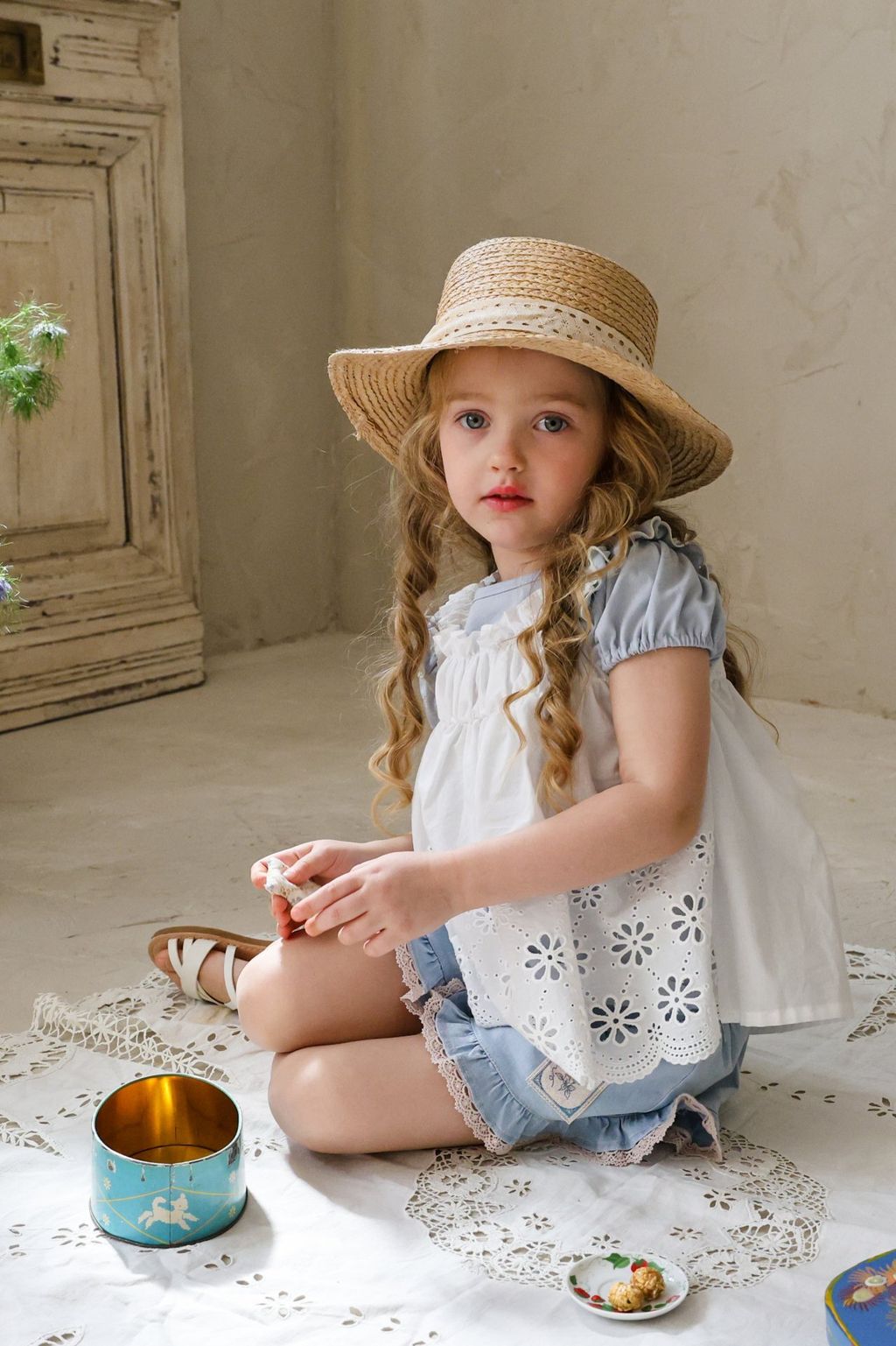 image_7FEB86BF-7A6A-4345-944B-B3AE04B88044_1774369471