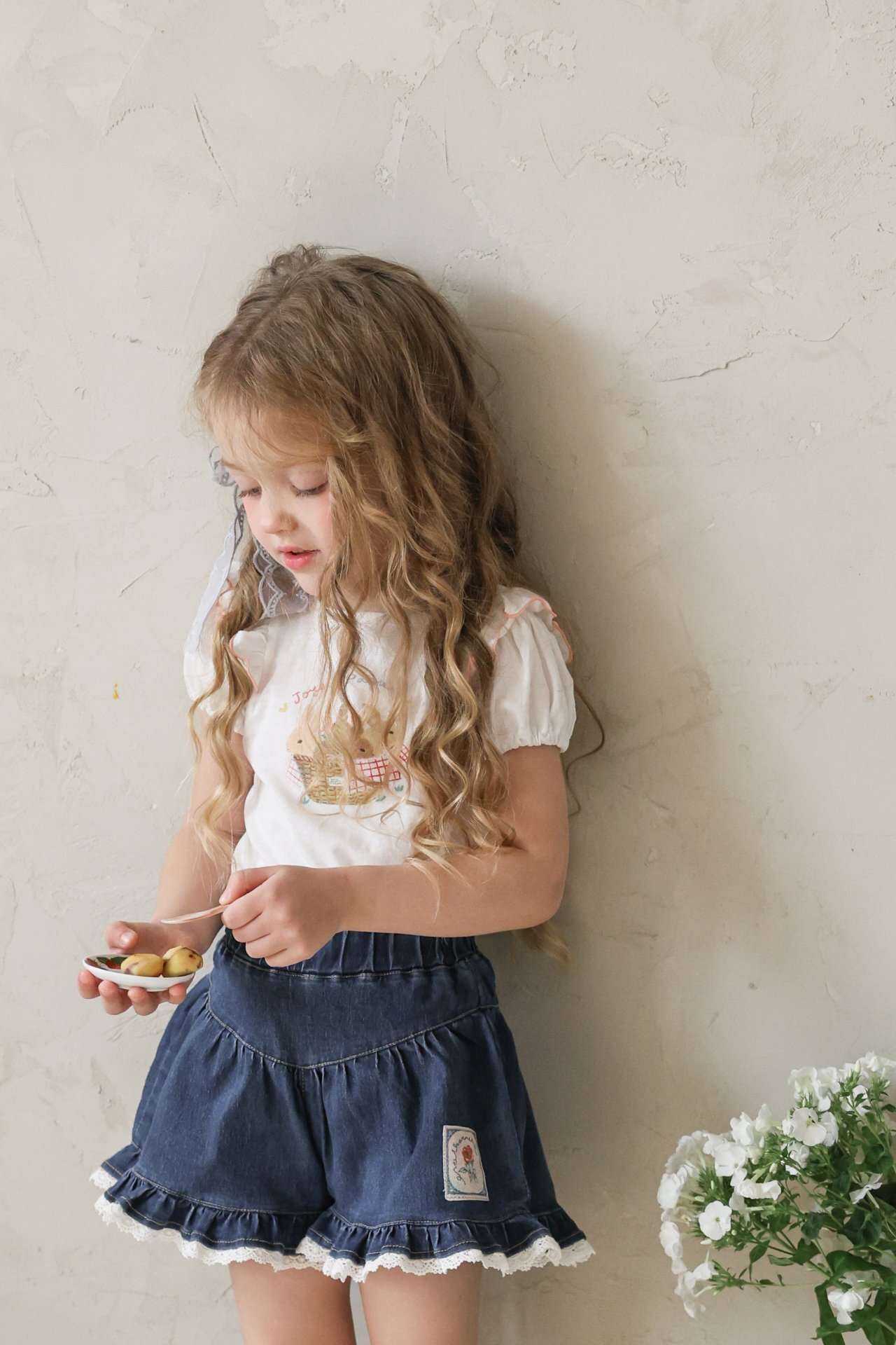 image_97253BCA-5DD0-45ED-AC0F-F57DAB5F435E_1774369847