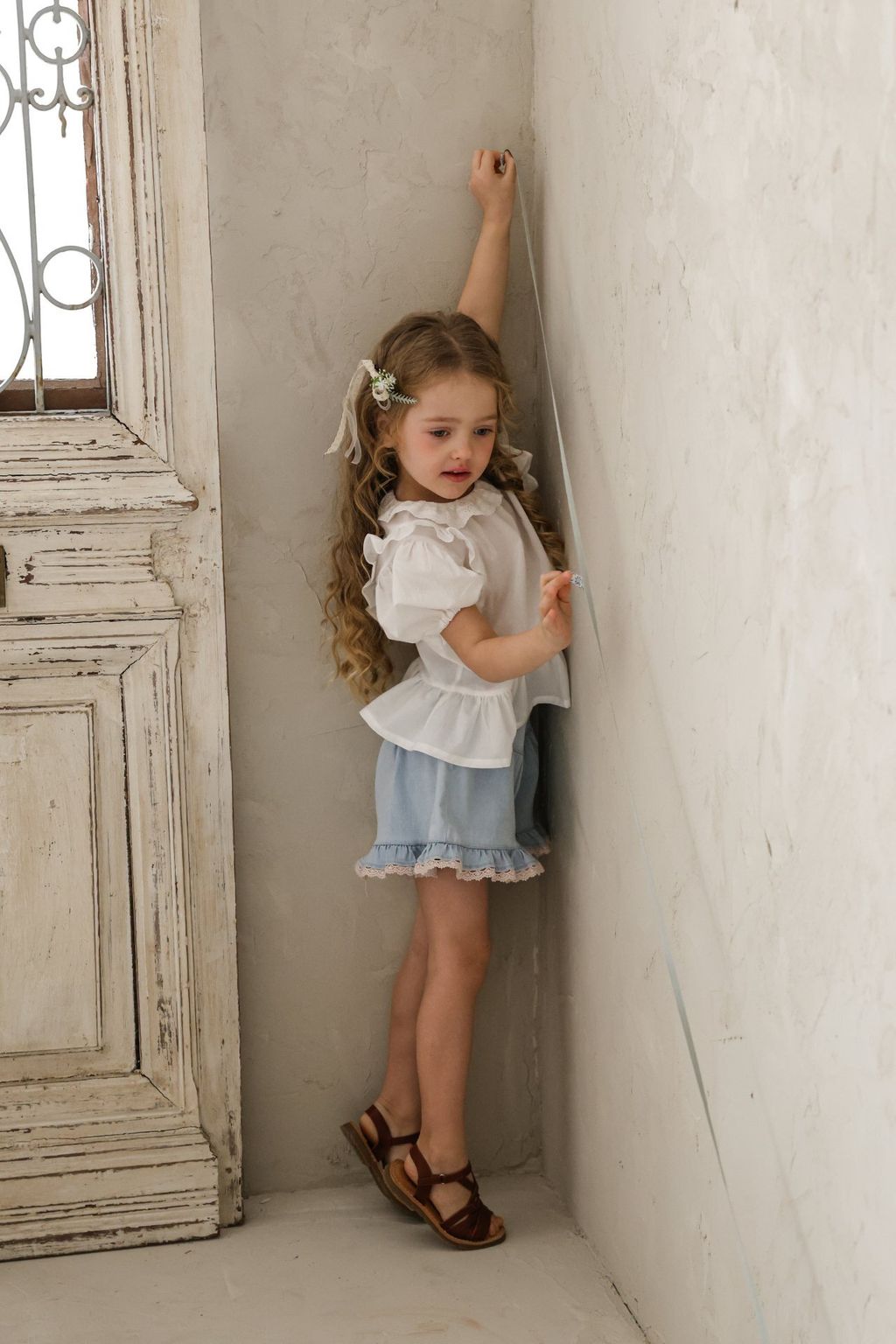 image_A2FDE2F0-4E03-47AC-97AF-E3D8DCD26619_1774369847