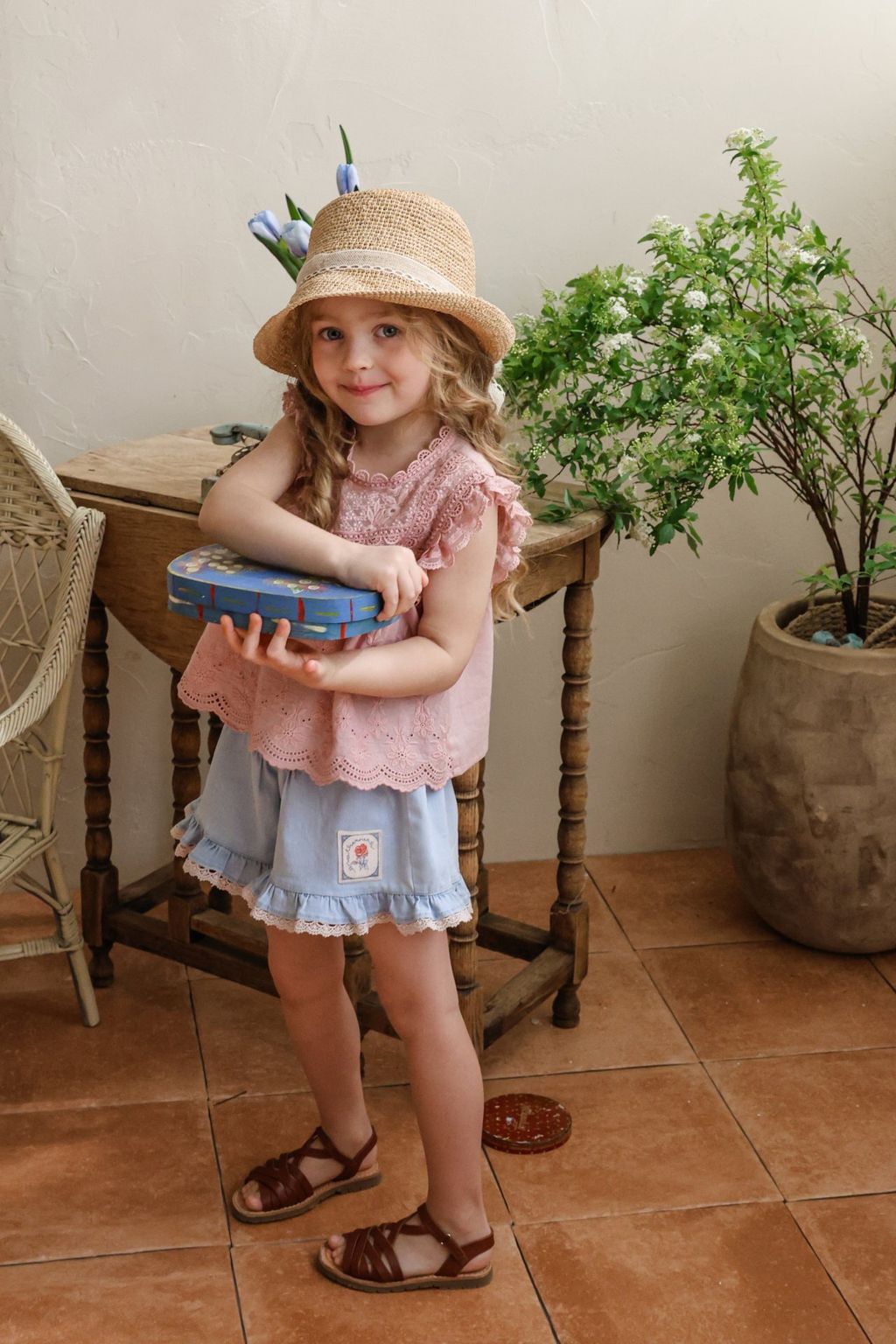 image_CA60C702-E4C9-46C9-AFB3-7728B6EAC59C_1774369847