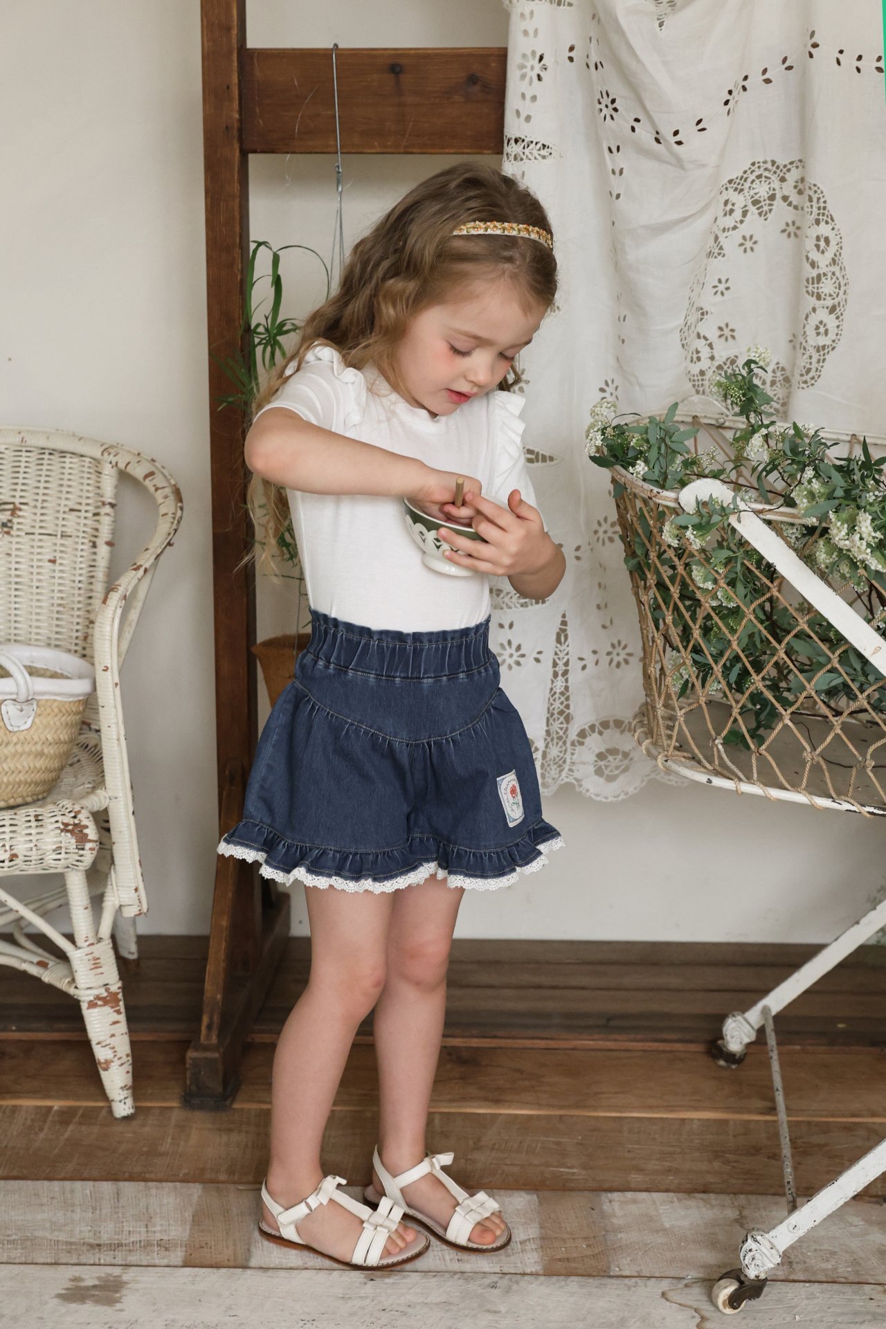 image_3408A254-0899-4031-B79D-FC211FCDFBFF_1774370909