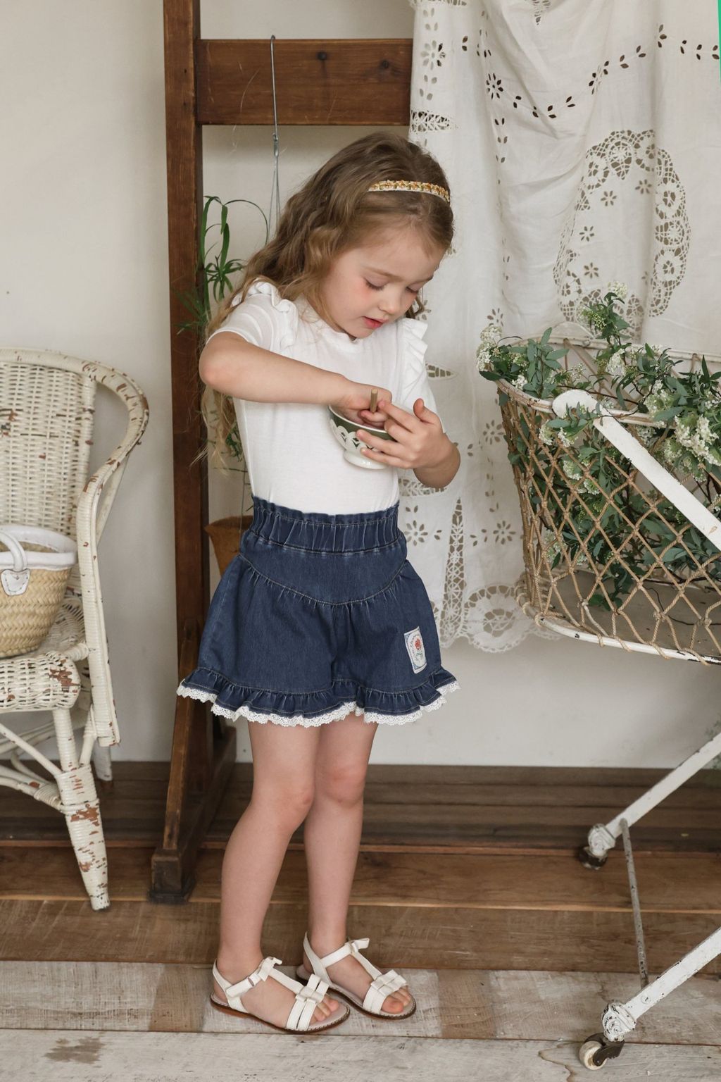 image_3408A254-0899-4031-B79D-FC211FCDFBFF_1774370909