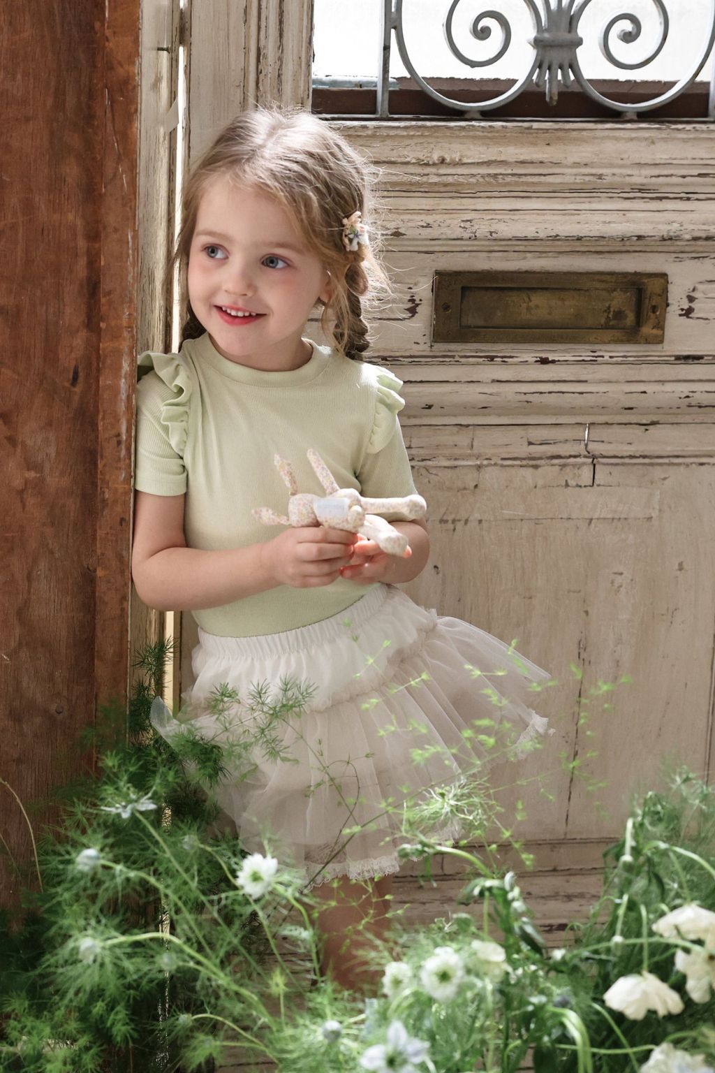 image_5D505B4E-5180-4F80-AC55-716AF1AEF2AA_1774370909