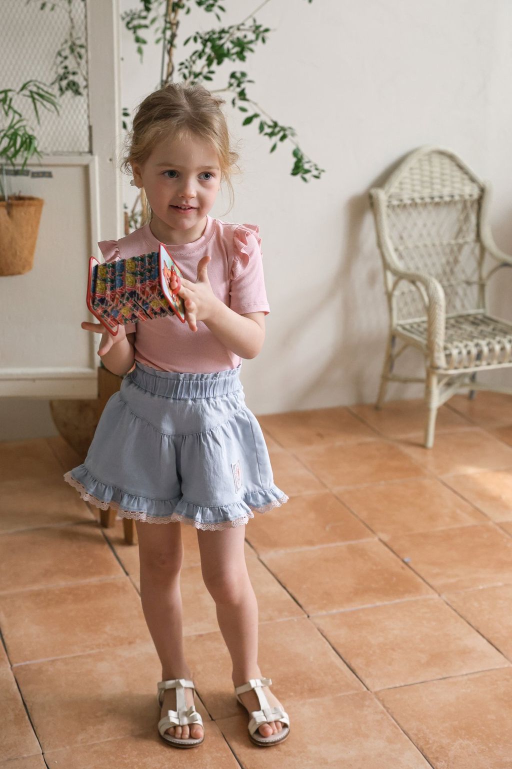 image_B12B50A2-52A3-4767-AFE7-8E5DA88BFEE9_1774370909