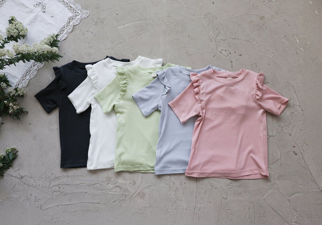 image_2D6F6EBC-8C58-44E8-9999-C2C38E7DE048_1774370909