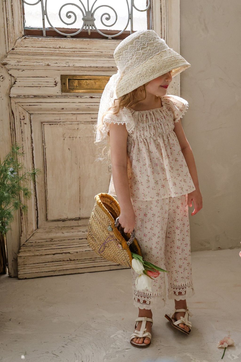 image_C0765BA5-310E-420D-8A34-3280807EF997_1774452741