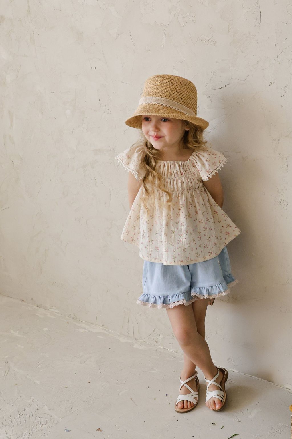 image_3FDEE240-B166-4169-A00E-EA58D237E496_1774452741