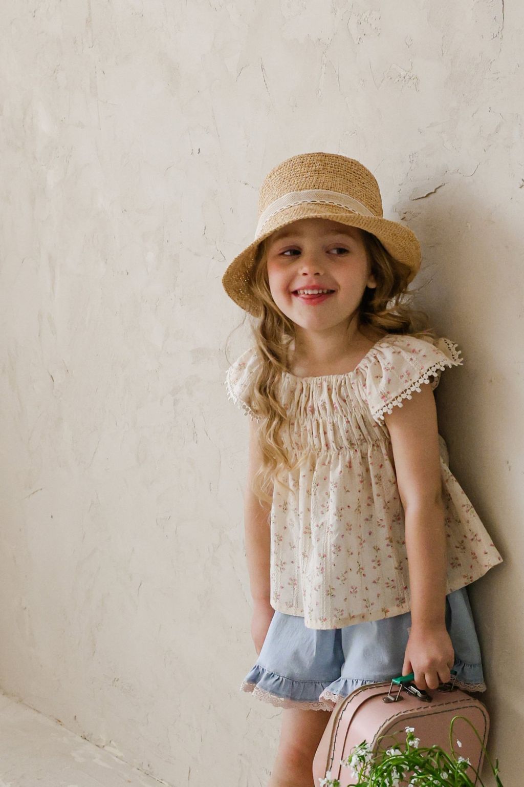 image_A59D91EB-96BF-4A7E-9BAF-869FB09A4BD6_1774452741