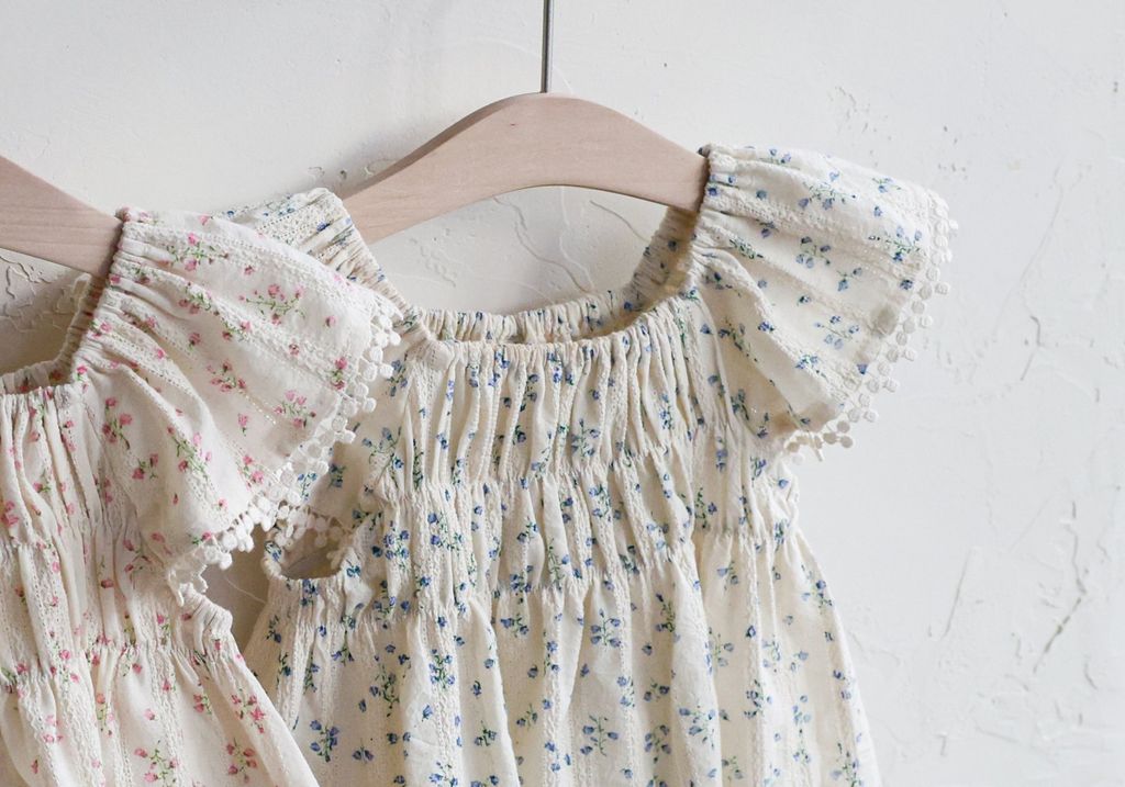 image_13F0E7CF-9AEB-46AC-9A4E-73EF0E229A5B_1774452741