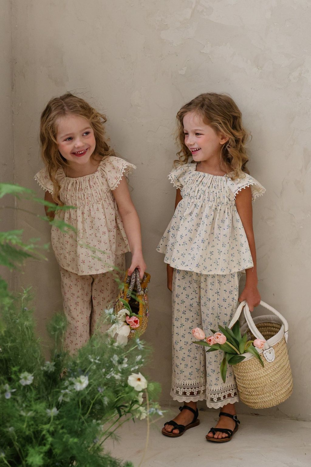 image_831FB091-69CD-41AA-90DF-4FB3548C32EA_1774452741