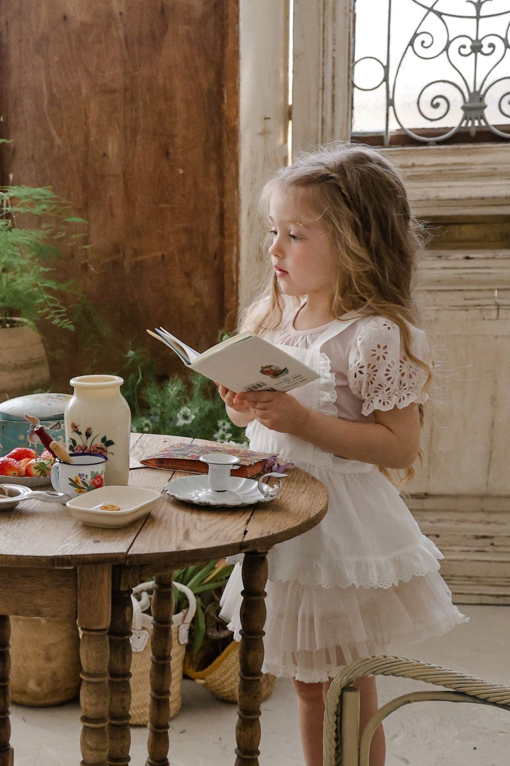 image_8F6A4C77-773F-4B5B-9678-6EC3A9AEEC3C_1774453320