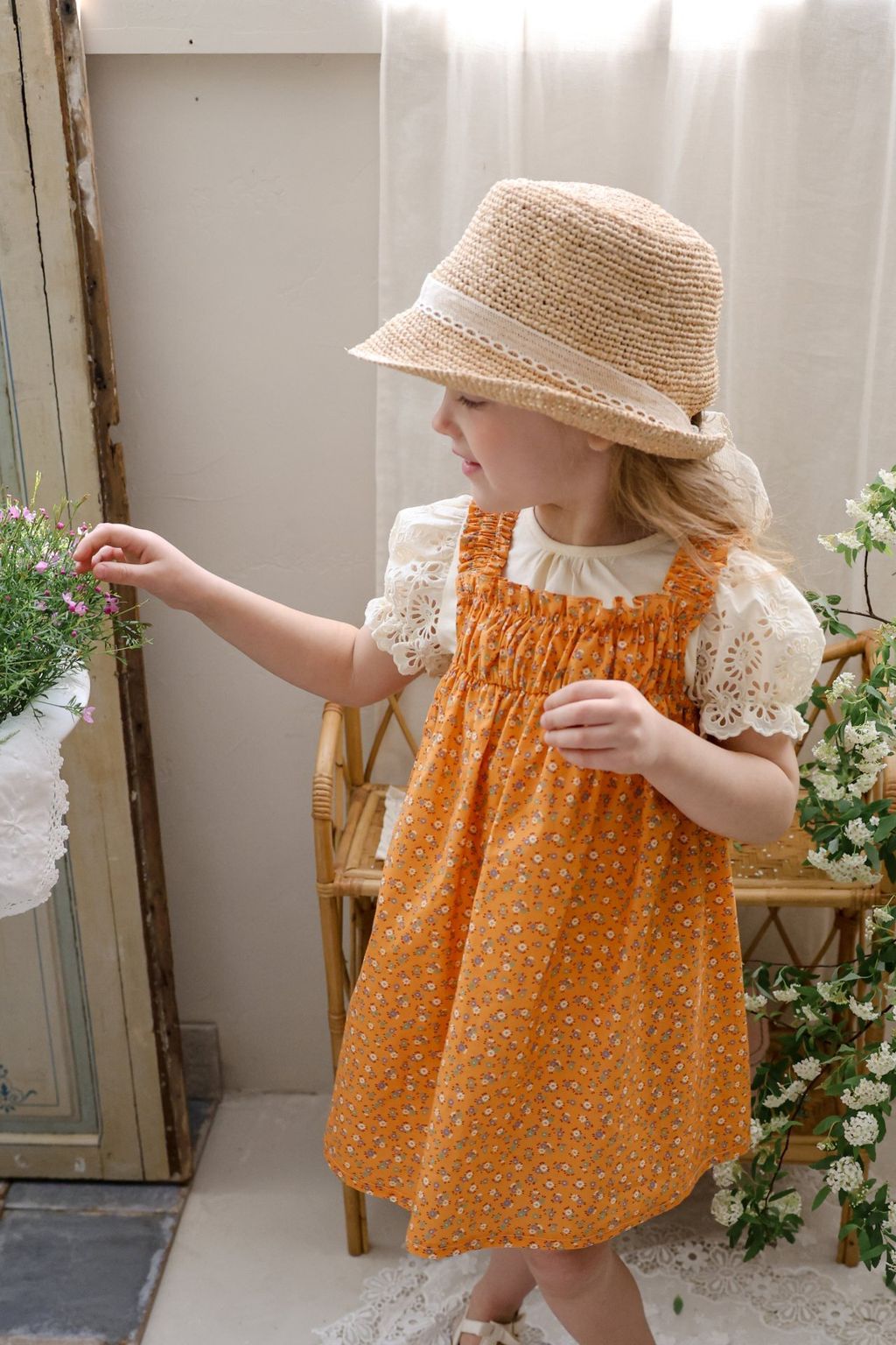 image_89672A2B-9D0A-465A-9BD4-31E02126DAD7_1774453320