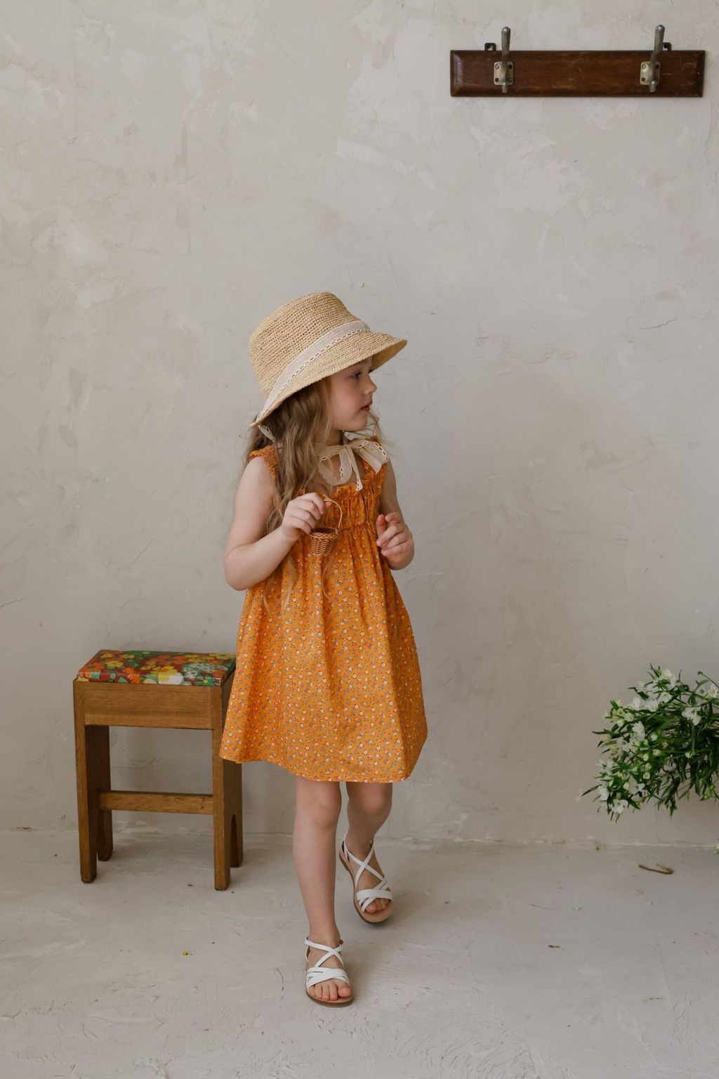 image_4A614A89-A917-45CF-B3C3-6F383F4910DC_1774453724