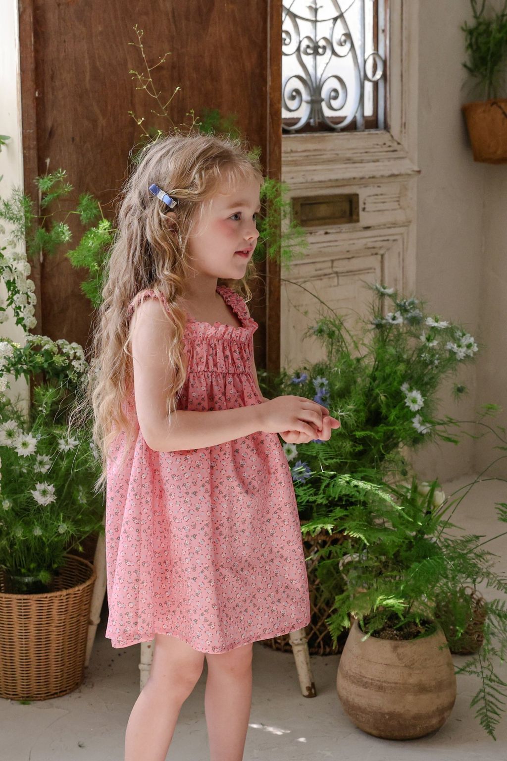 image_BDF8A516-FE22-429A-905F-151237FE4B8D_1774453724