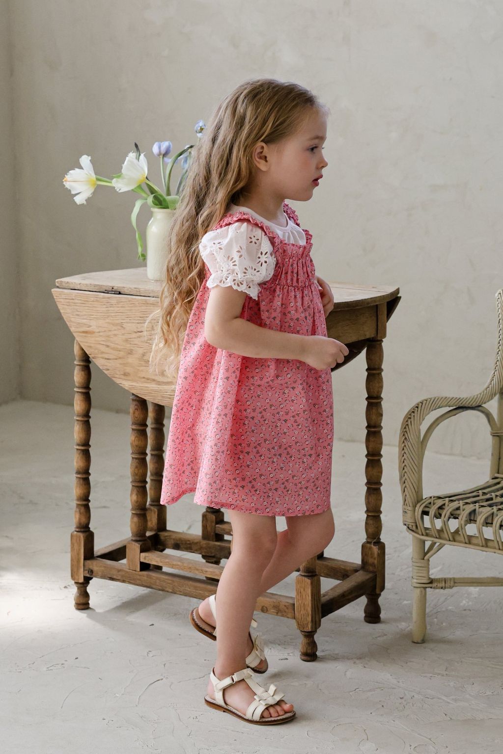 image_08A324FB-DB88-4517-AC2F-C69E59F491AF_1774453724