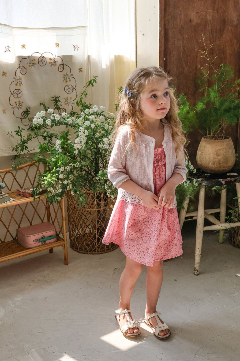 image_5590891D-743D-43F1-BA0A-9D01D0DB3FB4_1774453724