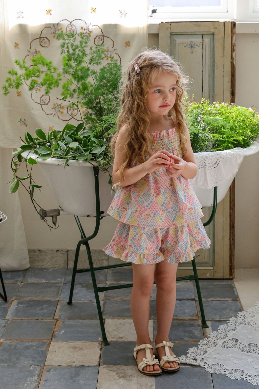 image_DD68BA40-60E6-4825-8B86-6E52C1C76E16_1774454308