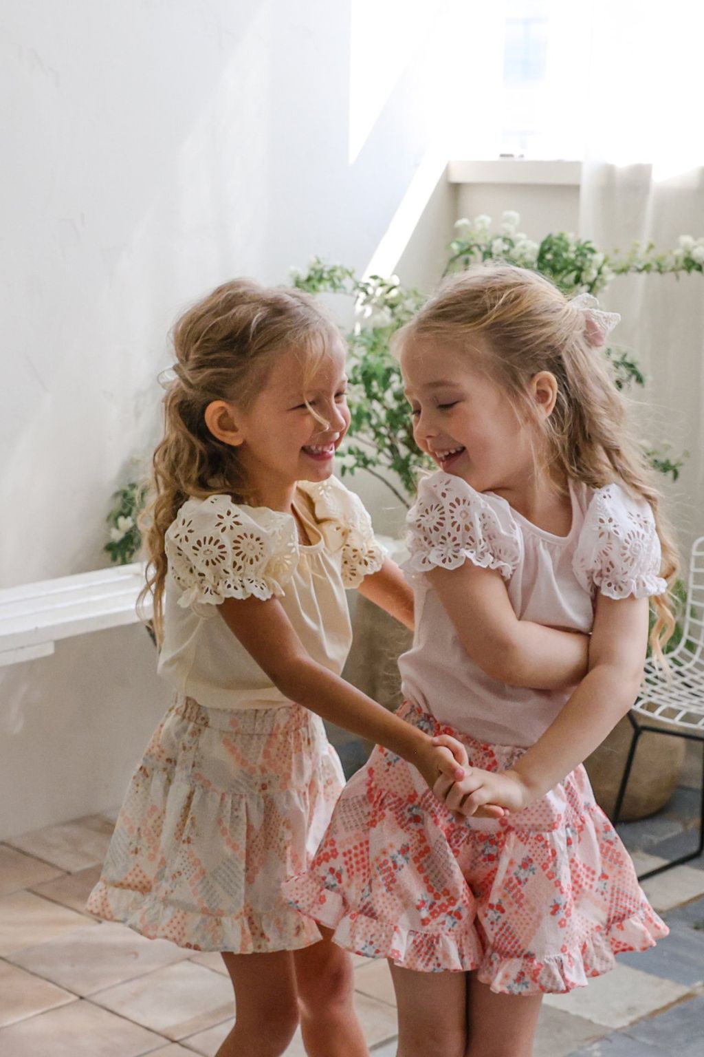 image_8D60A935-DD0F-4D43-A16A-4E5C242883AC_1774454308