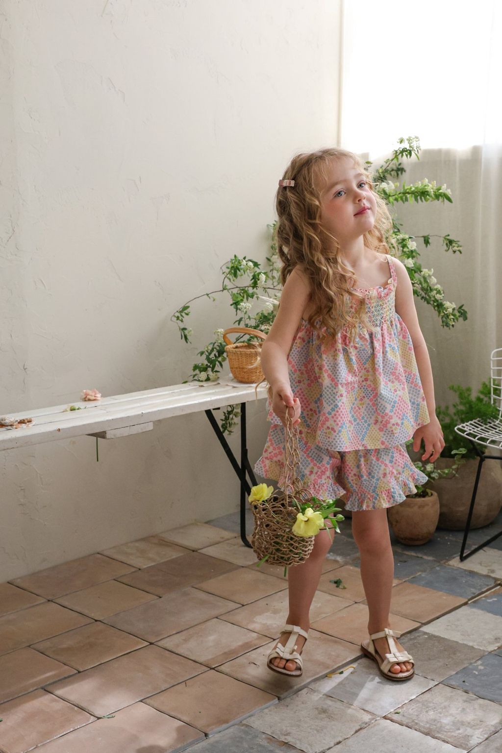 image_53B911A9-3D08-40BB-8547-23DB1DDE1F18_1774454949