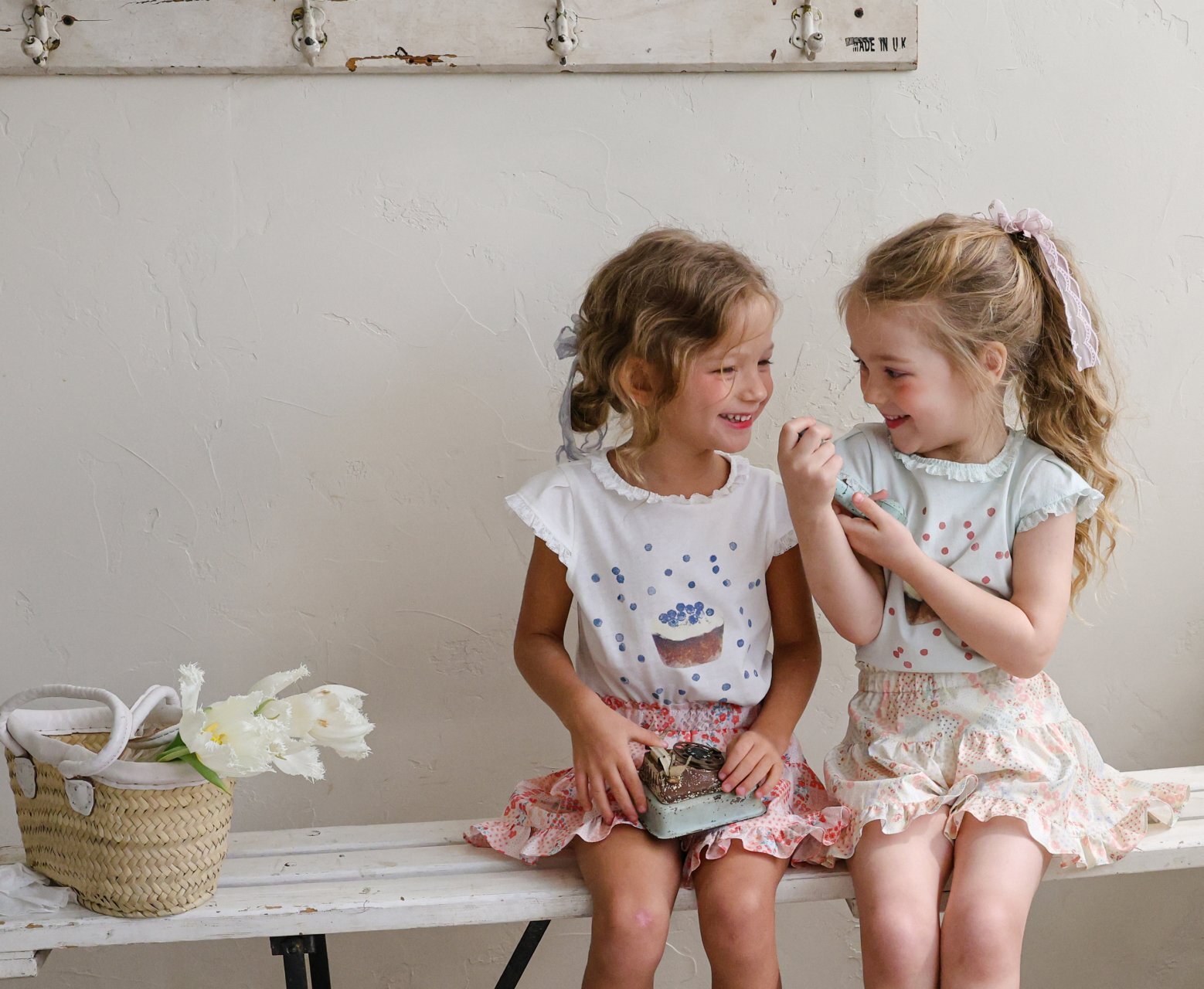 image_E4EB366A-5FC7-4629-A4B1-B80BF369B4AF_1774455357