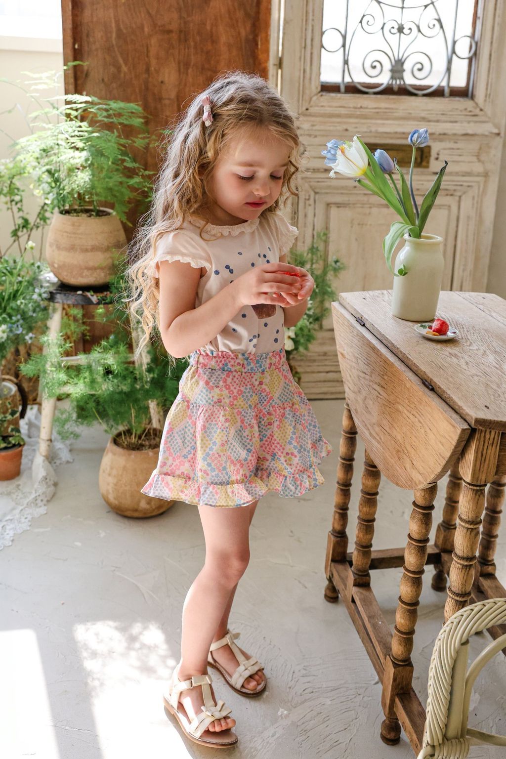 image_300D38BD-F43F-43B8-B4BD-B6716FC8DB5A_1774455357