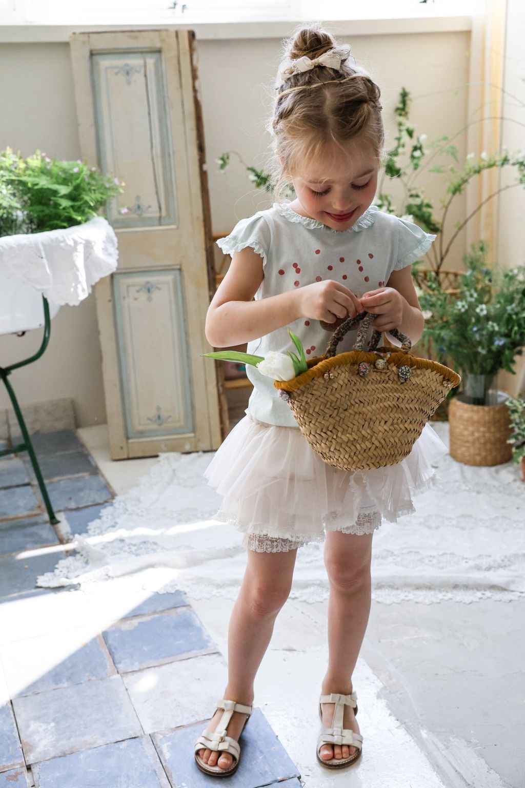 image_DA9764A8-69F7-49D4-B2BD-412FA99680FB_1774455357