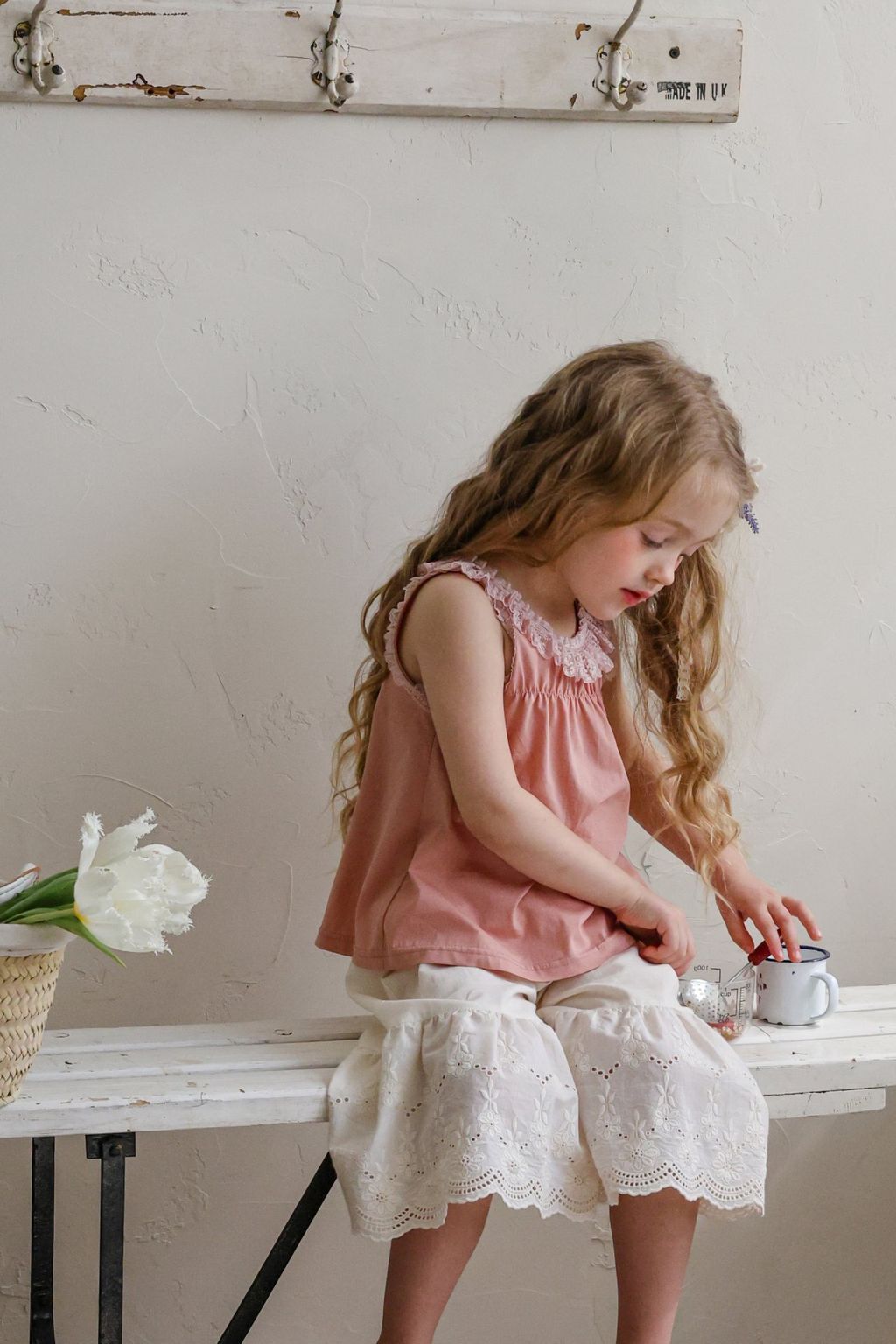 image_6B3152DB-E730-4EE1-8998-3CB4390CDB99_1774538297