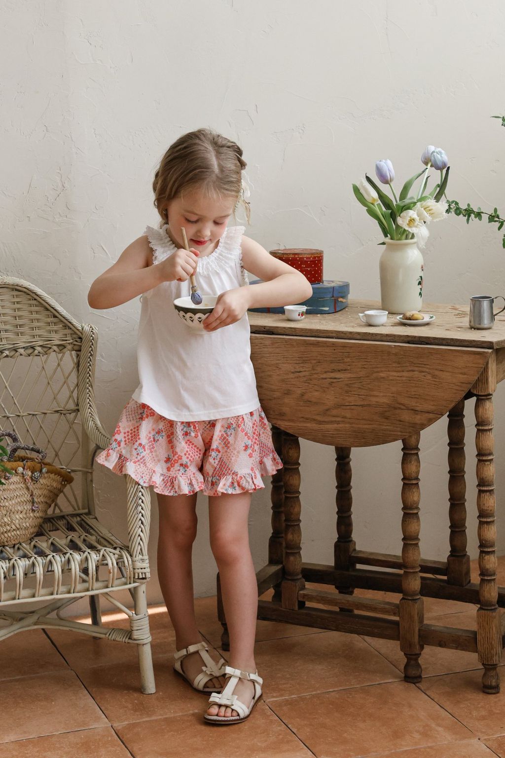 image_7CCAF434-0DB8-43EA-B743-F4805C14DCF0_1774538297