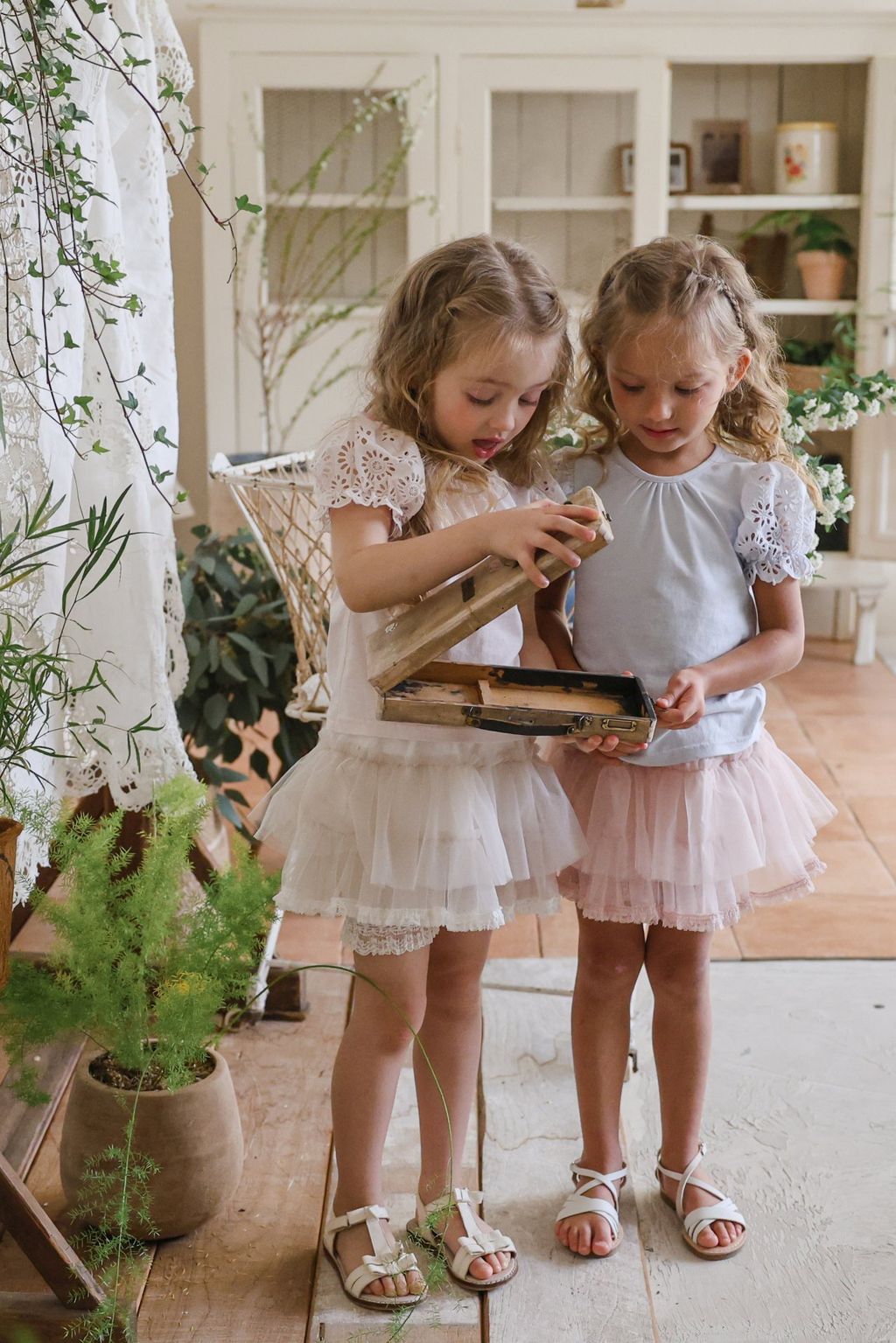 image_F246461A-D3FF-4036-8A54-11C4D0279FE0_1774538739