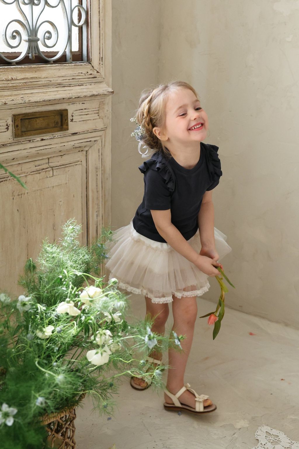 image_388530E1-D771-4E13-BC58-A0C7B71A776E_1774538739