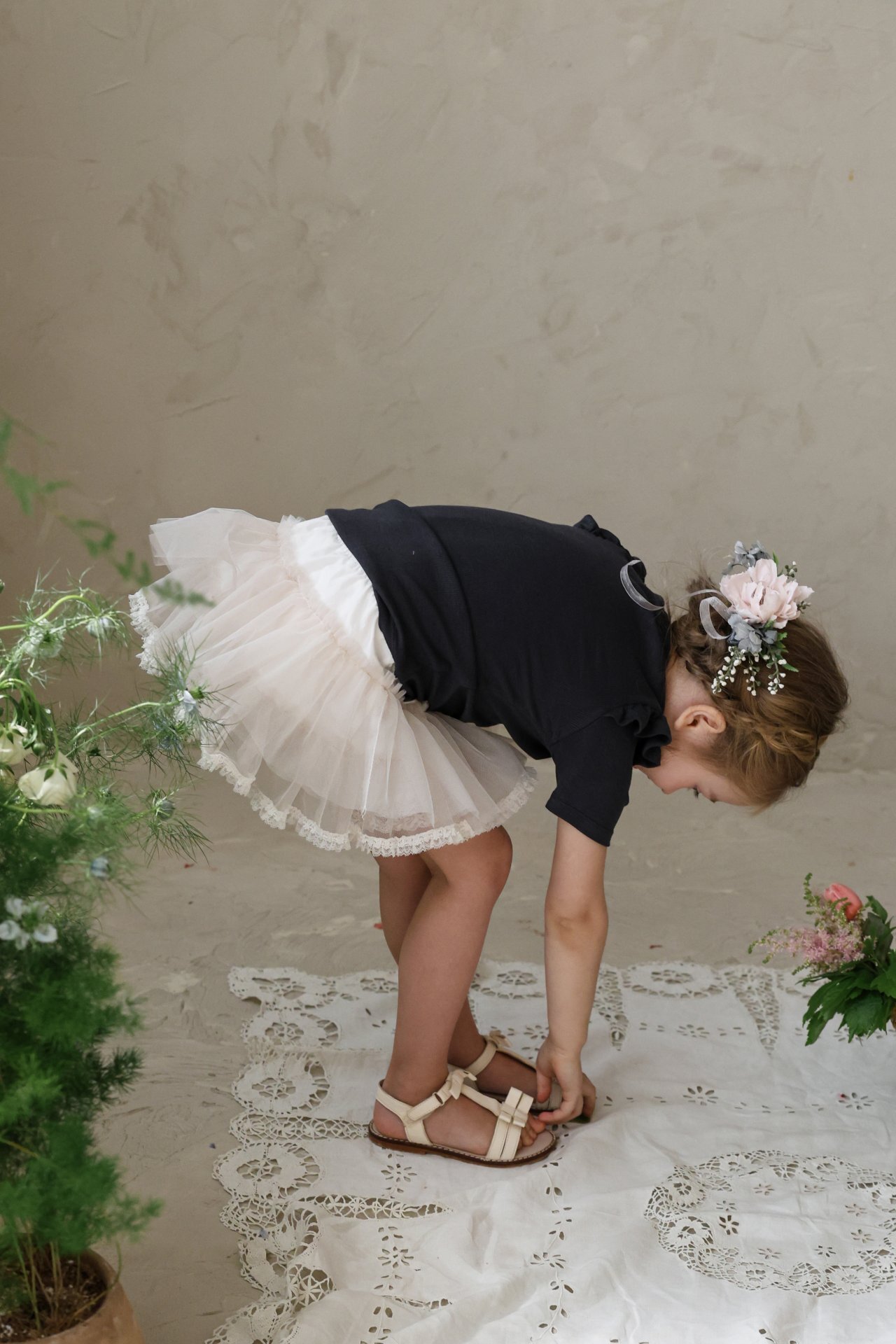 image_33D9D15D-E896-4CC1-AC40-703E45DD09C4_1774538739