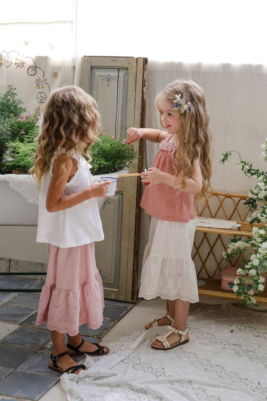 image_4026C30D-061C-4DB3-8167-87C589841EA1_1774539105