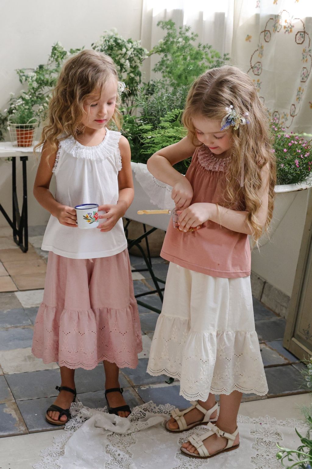 image_7E49DB2A-E1A3-4492-B0DC-BAFAC26A2DD3_1774539105