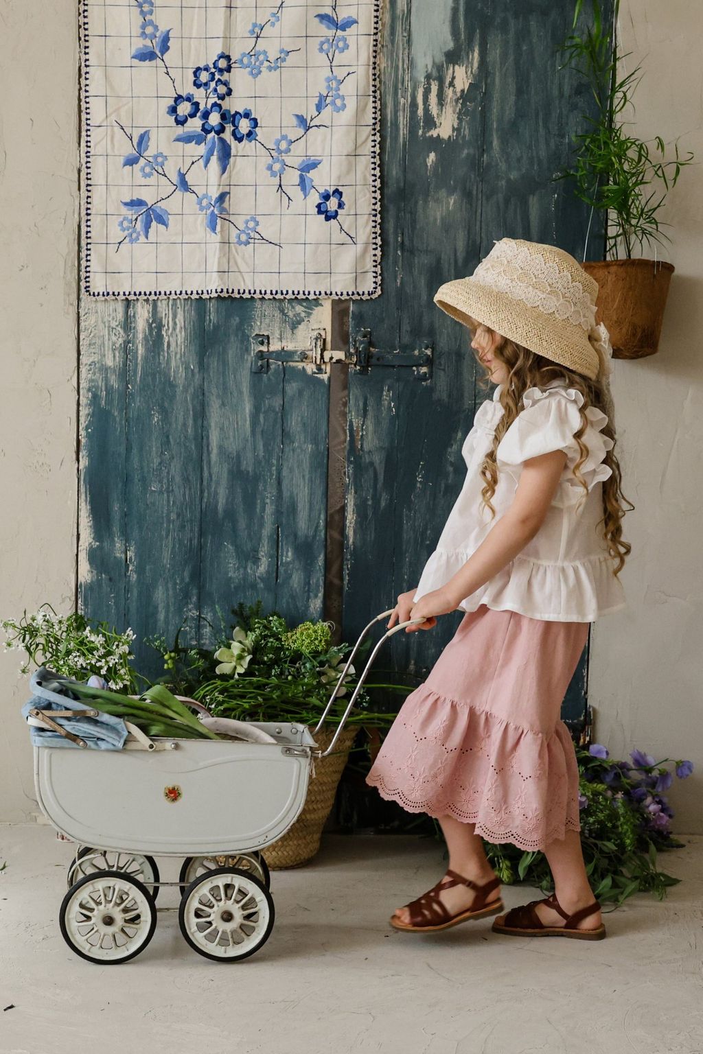 image_468D3A61-736F-4812-BCC0-7E5F9871D5C1_1774539105