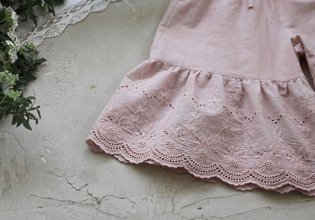 image_3A54A3C8-0F0D-4EF7-A863-404FC1EA6D55_1774539105