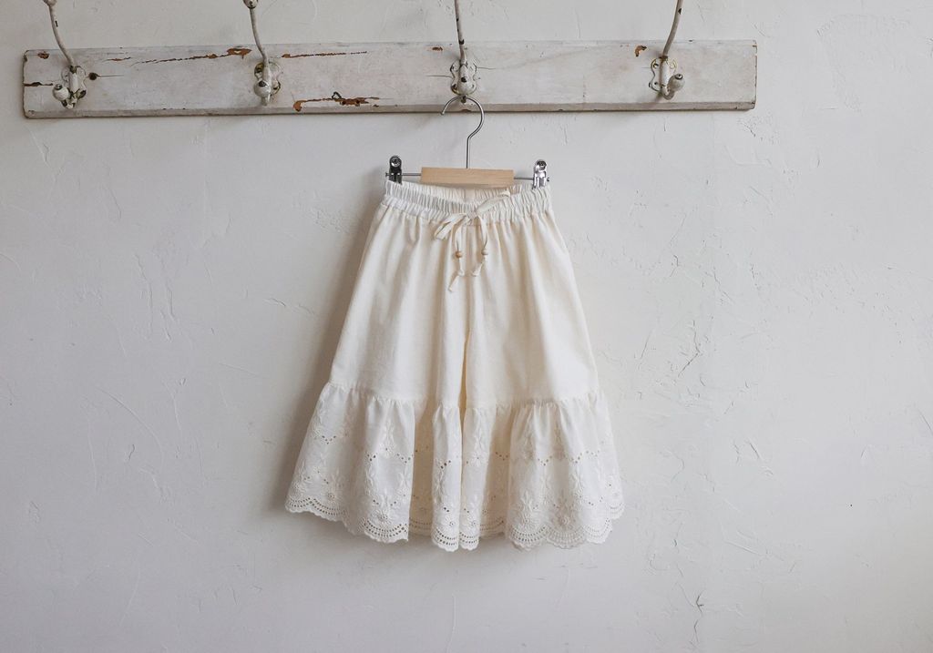 image_A58A172E-F0F2-4C0B-858D-AA8C3931C849_1774539105