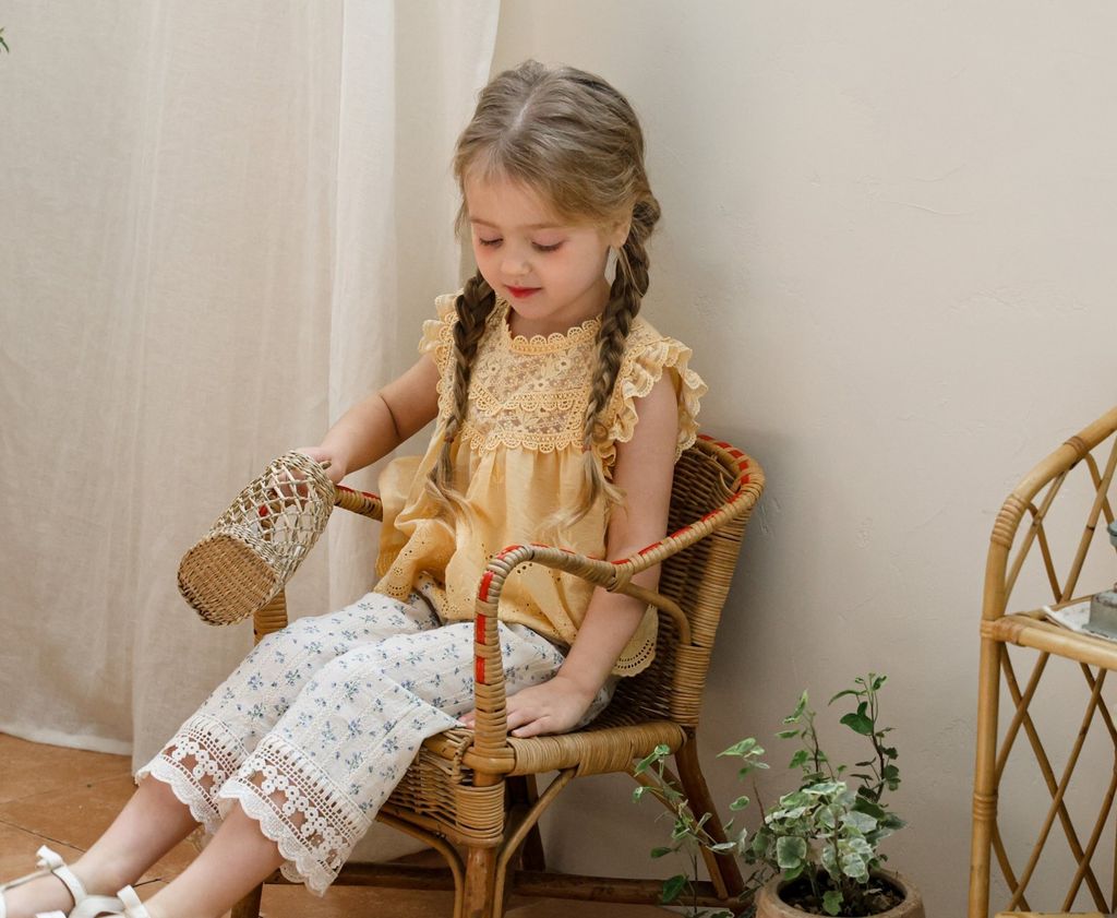 image_A68E08E5-51F2-4702-BC83-56B9FB9CA31A_1774539689