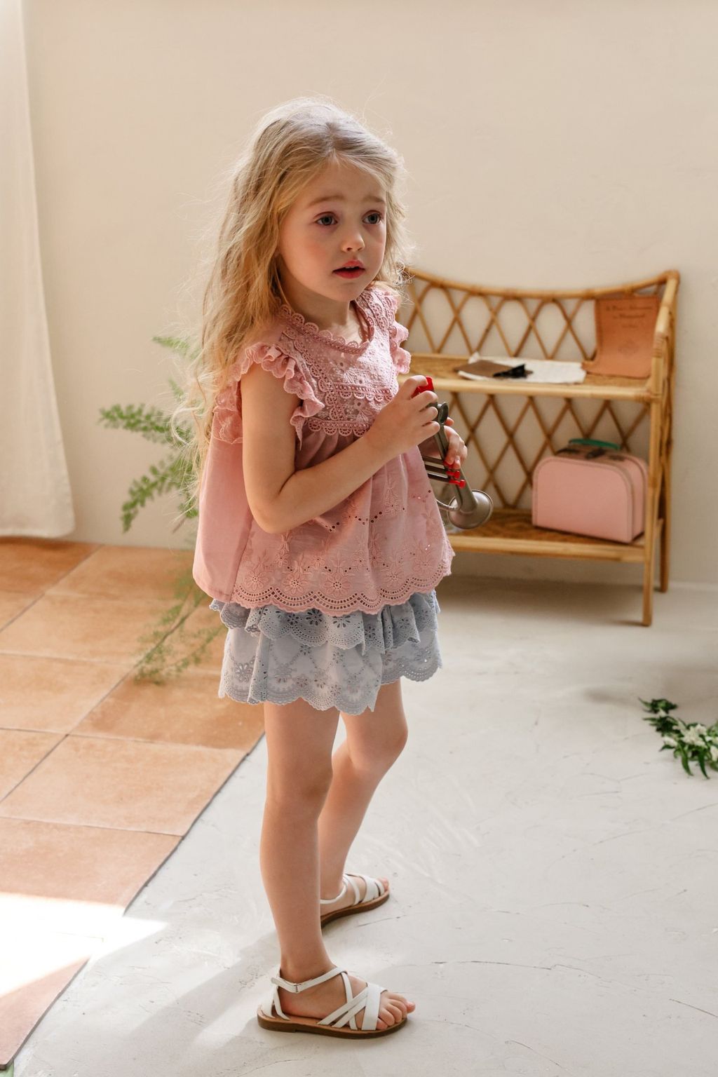 image_B2F243AA-1FDE-4901-90A1-819757B9F290_1774539689